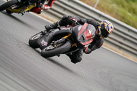 Val-De-Vienne;event-digital-images;france;motorbikes;no-limits;peter-wileman-photography;trackday;trackday-digital-images